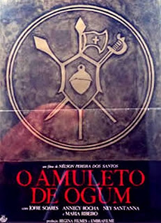 78 – O Amuleto de Ogum (idem) – Brasil (1974)