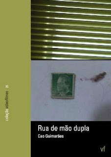 Rua de Mão Dupla – 2002