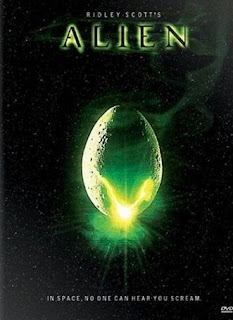 79 – Alien: o oitavo passageiro (Alien) – Estados Unidos (1979)