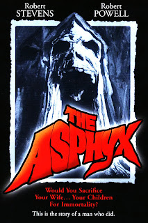 The Asphyx 1973 Extended 720p + Legenda