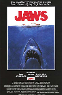 08 – Tubarão (Jaws) – Estados Unidos (1975)