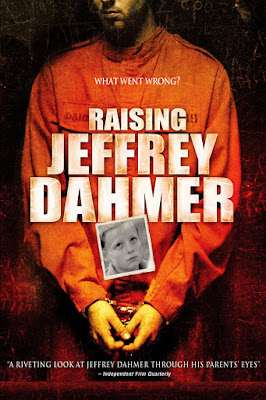 Raising Jeffrey Dahmer (2006)