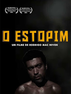81 – O Estopim (idem) – Brasil (2014)