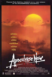 91 – Apocalypse Now (Apocalypse Now) – Estados Unidos (1979)