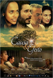 Causa e Efeito – DVDRip Nacional Torrent