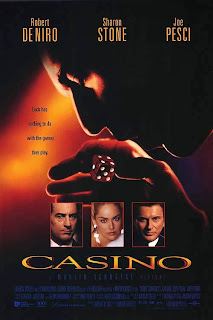 95 – Cassino (Casino) – Estados Unidos (1995)