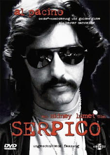 Serpico – 1973