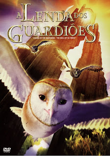 A Lenda Dos Guardiões – BLURAY 720P – Torrent