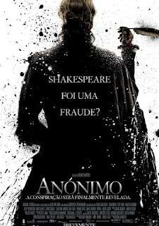 Anônimo – 2011