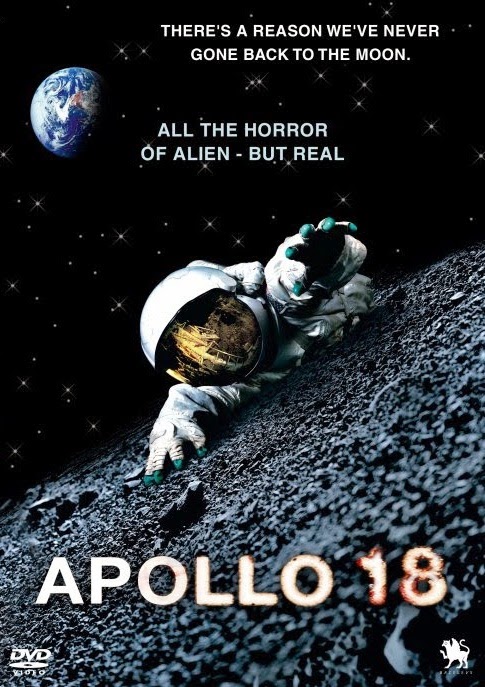 Apollo 18 – A Missão Proibida – BLURAY 720P – Torrent