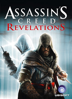 Assassin's Creed Revelations [PC] Torrent Completo