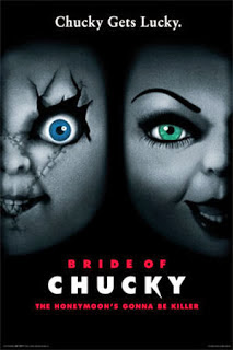 A Noiva De Chucky (Bride Of Chucky) (1997)