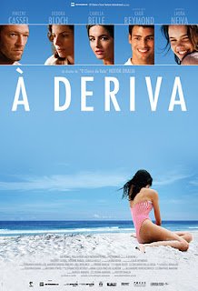 A Deriva – 2009