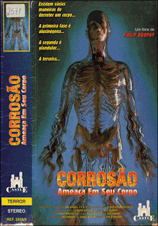 Corrosão – Ameaça Em Seu Corpo 1993 DVDRmz Dual Áudio + Legenda