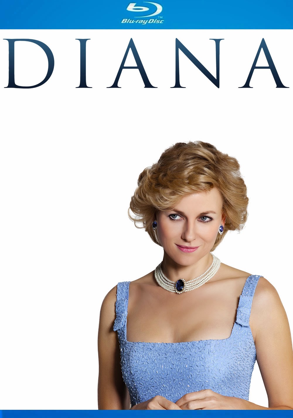 Diana [ 2013 ] Bluray 720p Dual Audio Assistir e Baixar