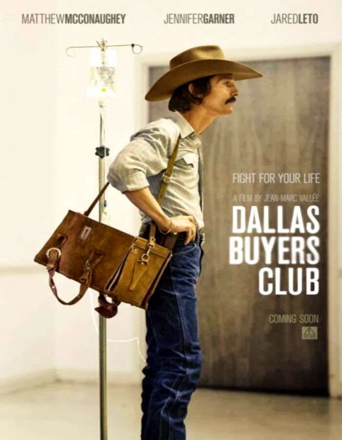 Clube de Compras Dallas – 2013