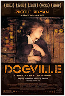 Dogville – 2003