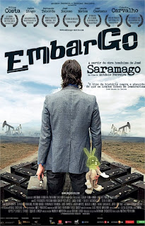 Embargo – 2010