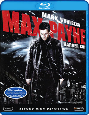 Max Payne – Torrent Dublado BluRay Rip 1080p