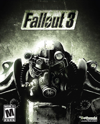 Fallout 3 – FULL – PC Torrent