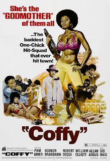 Coffy – 1973