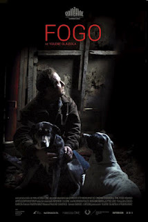 Fogo – 2012