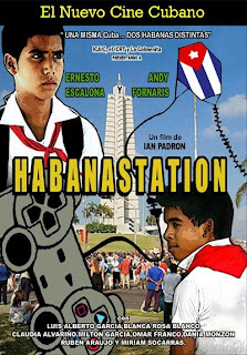 Habanastation – 2011