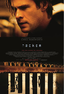 Hacker – 1080p Dublado Torrent