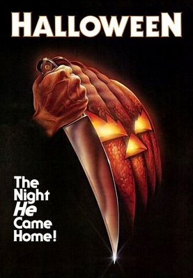 Halloween: A Noite do Terror BluRay 720p Dublado (1978) – Torrent