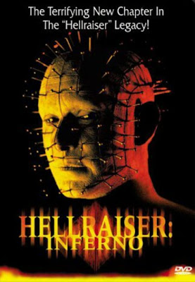 Hellraiser 5 – Inferno (Hellraiser:Inferno) (2000)