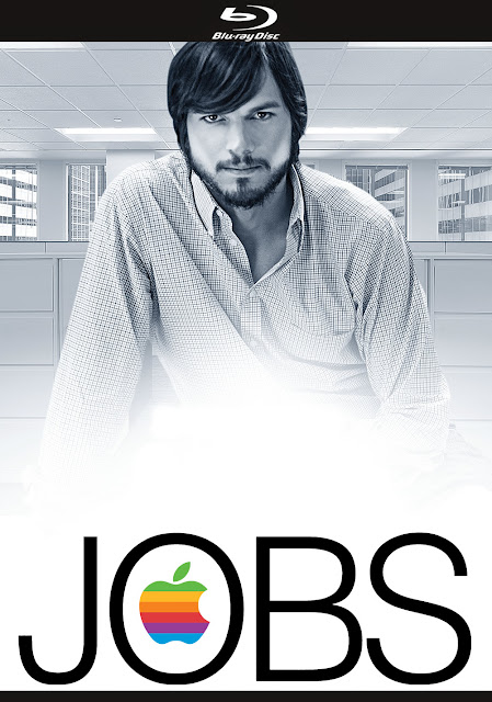 jOBS [ 2014 ] Bluray 1080p Dublado Assistir e Baixar + Torrent