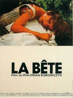 A Besta – 1975