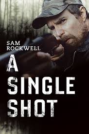Single Shot (2013) – Torrent