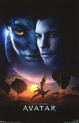 Avatar – FULLHD Dublado Torrent