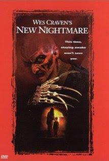 A Hora do Pesadelo 7-O Novo Pesadelo-O Retorno de Freddy (New Nightmare)(1994)