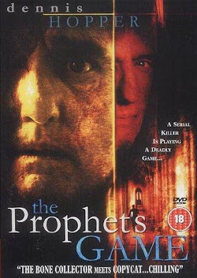 O Jogo do Profeta (The Prophet's Game) (2000)