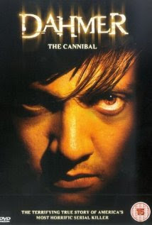 Dahmer -Mente Assassina ( Dahmer) (2002)