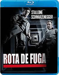 Rota de Fuga – WEB-DL 720p Legendado – Torrent