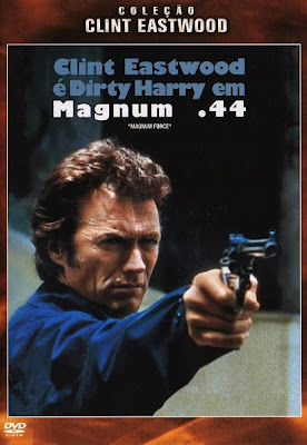 Magnum 44 1973 DVDRip Dublado