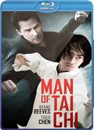 O Homem Do Tai Chi BluRay Rip 1080p Dublado (2014) – Torrent