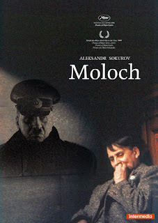 Moloch – 1999