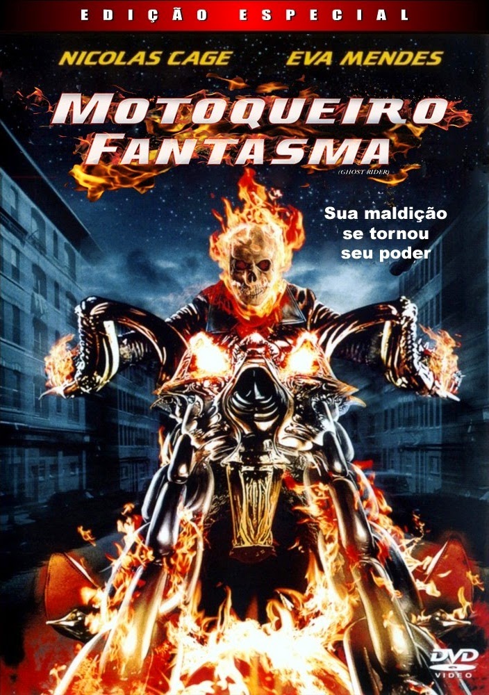 Motoqueiro Fantasma – BLURAY 720P – Torrent