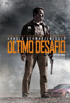 Baixar O Ultimo Desafio [BluRay 1080P] MP4 Dublado 2013