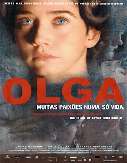 Olga – 2004