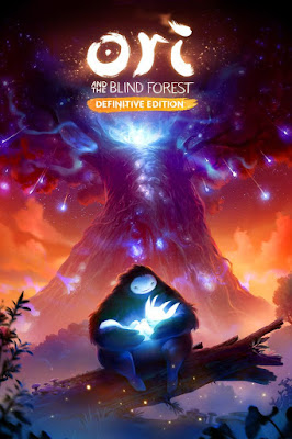 Ori And The Blind Forest – CODEX – PC Torrent