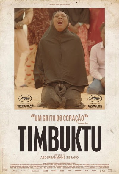 Timbuktu – 2014