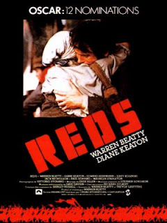 Reds – 1981