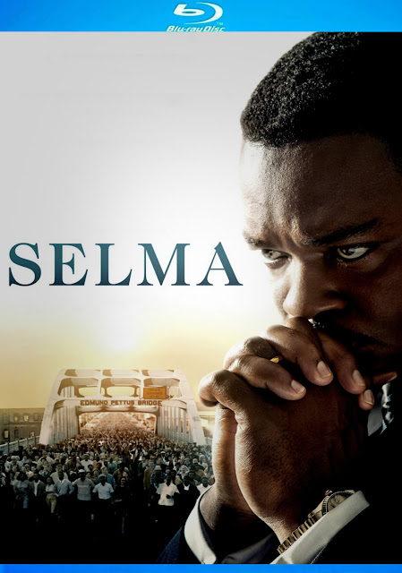 Selma – Uma Luta Pela Igualdade [ 2015 ] Bluray 720p Dublado Assistir e Baixar + Torrent
