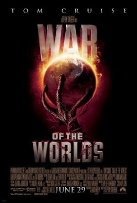 Guerra dos Mundos – 1080p Dublado e Legendado Torrent