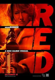 Red: Aposentados e Perigosos – 720p e 1080p Dublado e Legendado Torrent